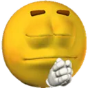 joe_pray