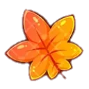 autumnleaf