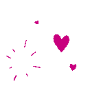emoji_151