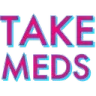 TakeMeds_sl