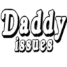 W_DaddyIssues