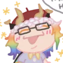 aza_silly