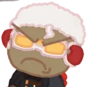 bengay_angwy