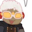 bengay_dontworryiam