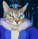ponder_sans