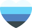transmasc_heart_new