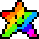 rainbowstar
