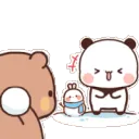 emoji_66