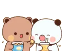 emoji_68