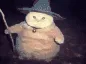 fatasswizardblicky fatasswizardblicky