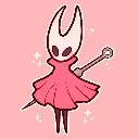 cutey