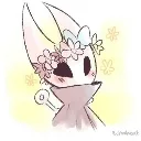 AAAAFLOWERSSAA