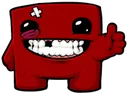 BloodTrail