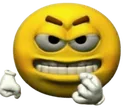 grr