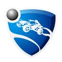 rocketleague