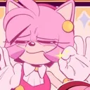AmyNoice