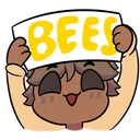 KaneBEES