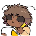 KaneNote