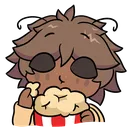 KanePopcorn