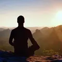 mindful