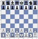 Chess Chess