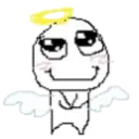 littleangelguy