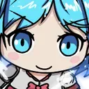 bluejeeter