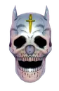 rSHASkull