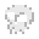 rNoitaSkull