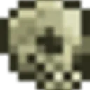 rTerrariaSkull rTerrariaSkull