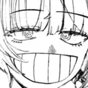 rNazunaSmile