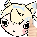 rFuwaThumbsUp