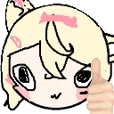 rMocoThumbsUp