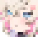 rMocoHD