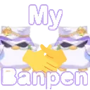 rMyBanpen