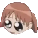 rStupidChild