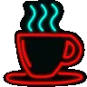OP_NeonMugTeaCoffee