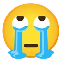 niadfs