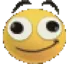 agaAdun