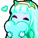 emoji_88