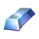Palium_Bar