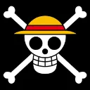 strawhat_flag