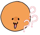 confused
