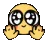 happy_stim
