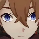 2_childeupclosestare