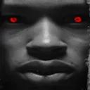 Von