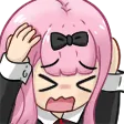 NotLikeThis NotLikeThis