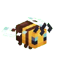 bee_party