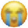 emoticon_sobbing