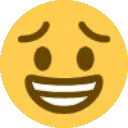 concerned_eww_judge